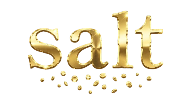 Salt Restaurant